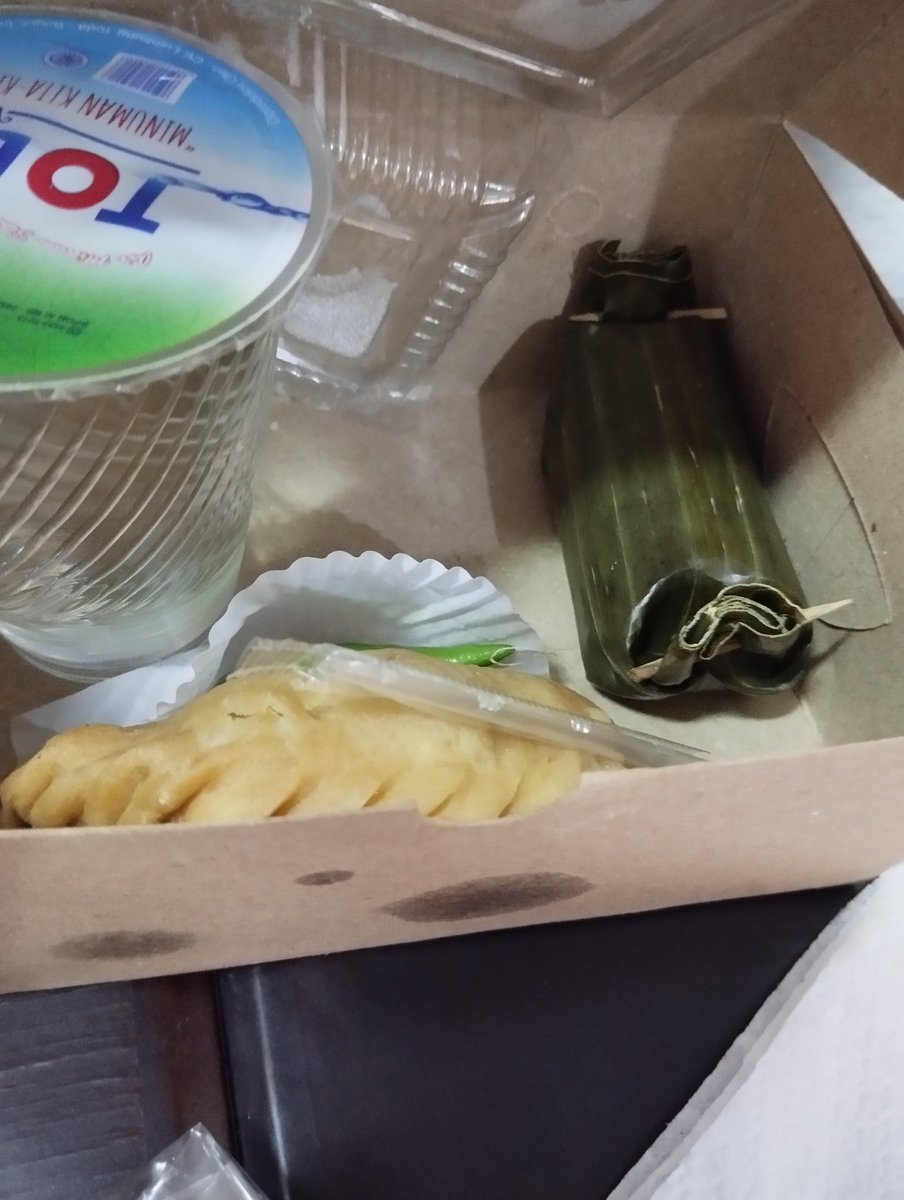 Panggil aja Purbo tweet media