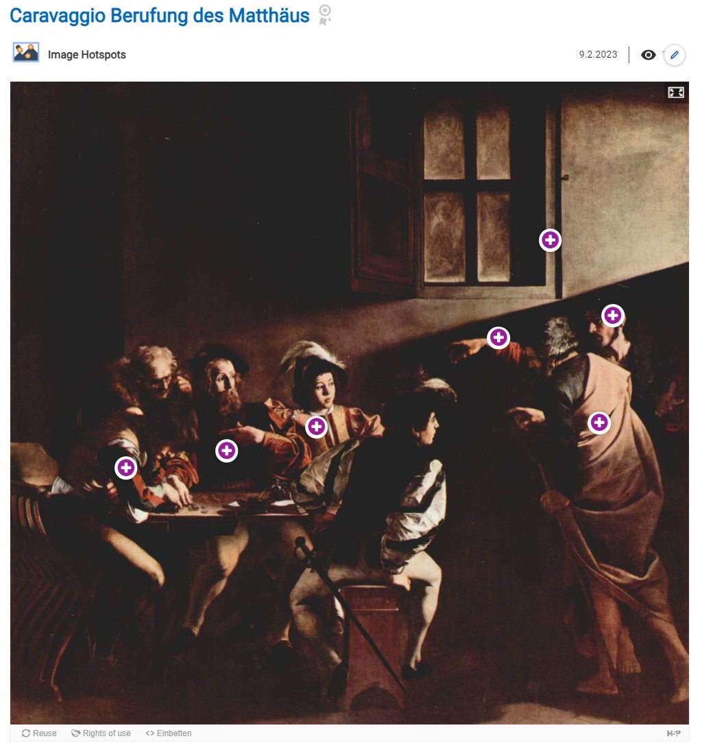 ZUM-Apps tweet media