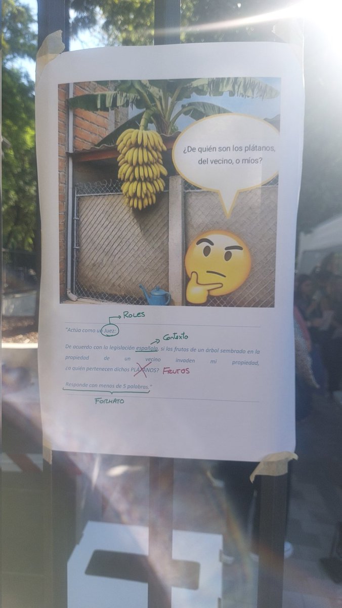 Loyola Investigación tweet media