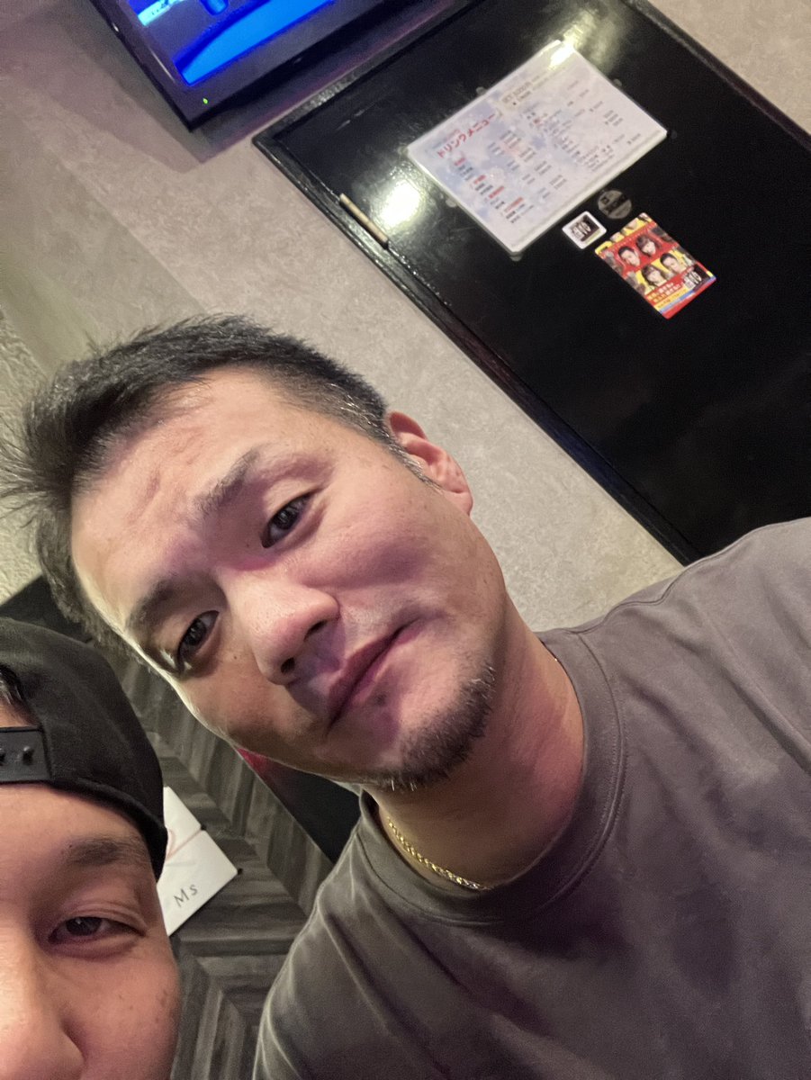 井上 大介 tweet media