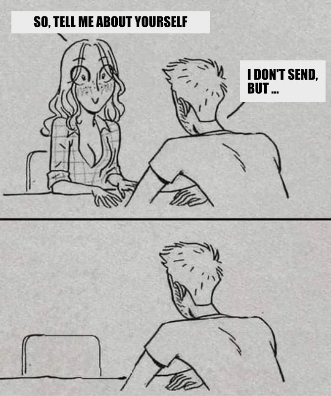 findom & femdom tweet media