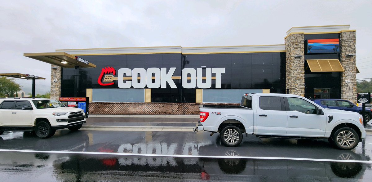 🚨OPEN OPEN OPEN🚨 in 📍Waynesville, NC. 🎉