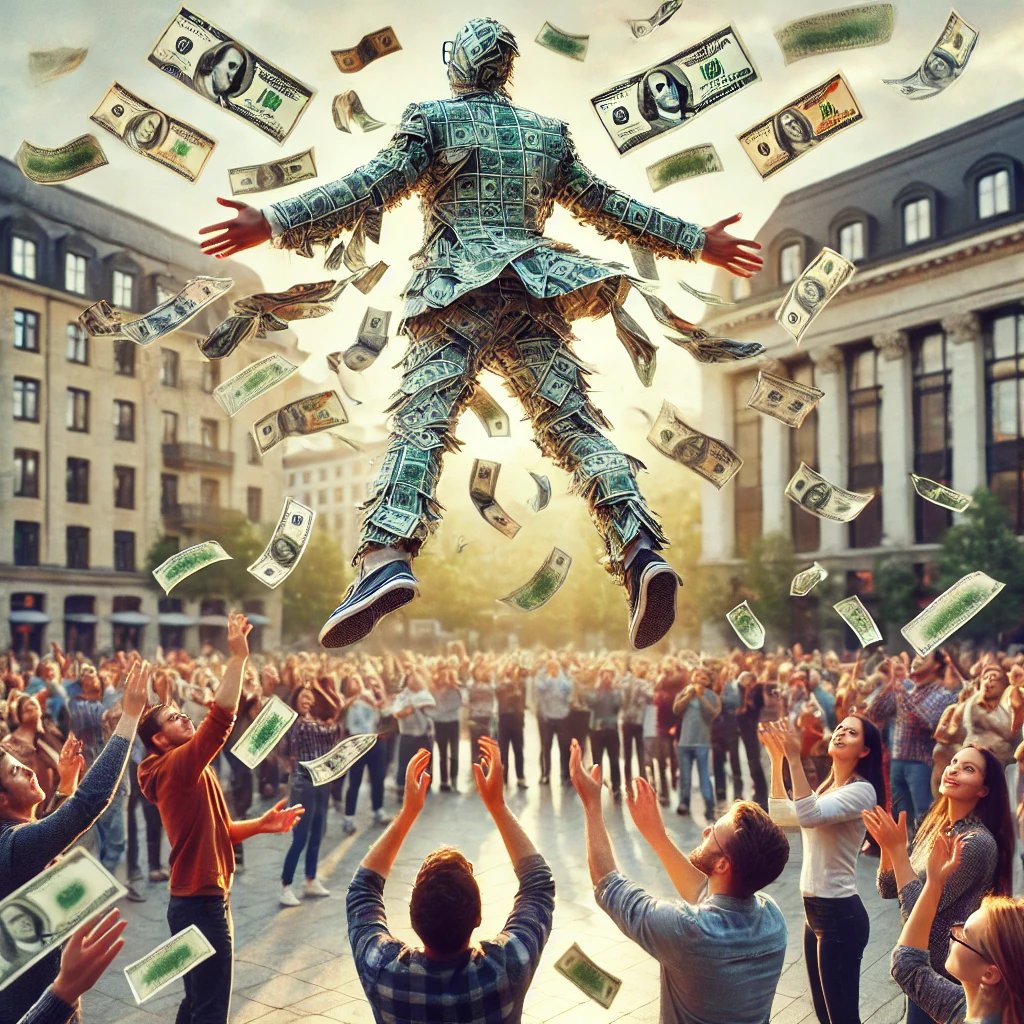 SpoooTV's tweet image. FRIDAYYYYYYYYYYYYY

2pm ET Grand Prix - Marble Prize
4pm ET Time Trials - Marble Prize
6pm ET MONEY MARBLES - CASH Prize $95+

THE FINAL SUBTEMBER PUSH AND WE ARE CLOSE!
Let&apos;s hit those lovely milestones O.o

EVERY 5 NEW SUBS I&apos;M GIFTING 5
Take advantage of SUBtember on Twitch,…