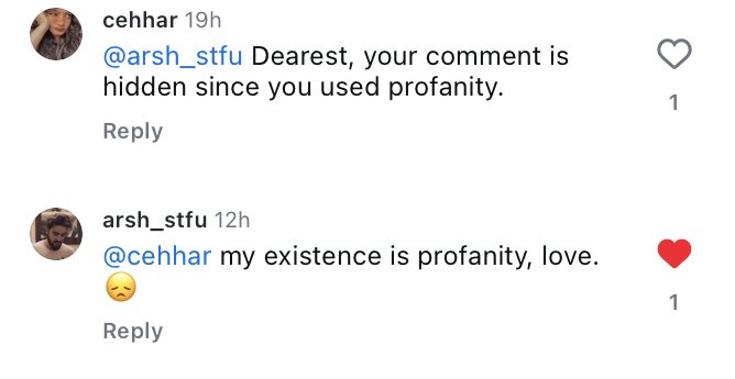 cehhar's tweet photo. My friends were written by Hozier. Cannot convince me otherwise; ain’t no one else this dramatic. https://t.co/gJ3nwbQmjL