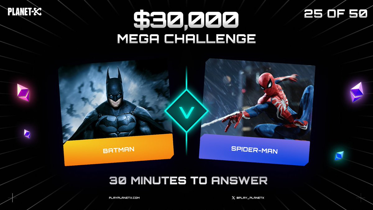 Planet-X tweet media