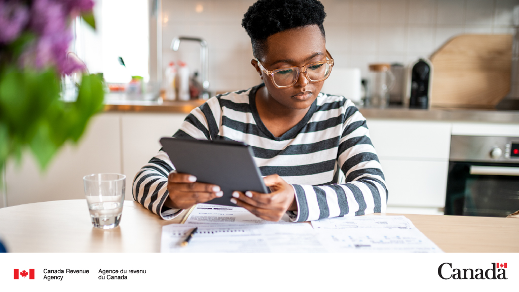 CanRevAgency's tweet photo. Is there something you want to know from us? 🤔 It might already be published on our website or portal!
Learn more about our information resources ☛ https://t.co/GdCFKaEpfA #RTK2024 #CdnTax https://t.co/uMTQATCJVM