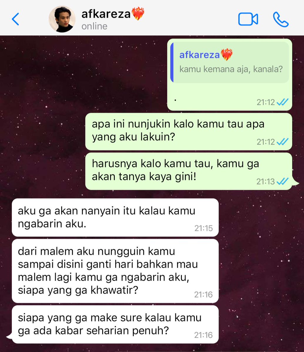 bukanwatermelon's tweet photo. 154 https://t.co/JQmevx8Uhk