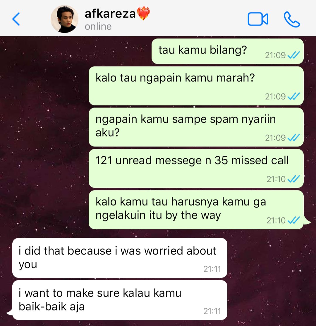 bukanwatermelon's tweet photo. 154 https://t.co/JQmevx8Uhk