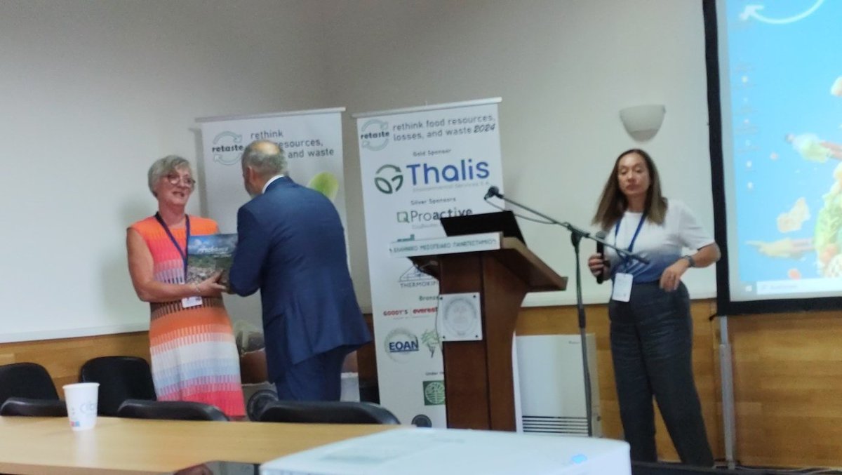 rethinkfoodwaste tweet media