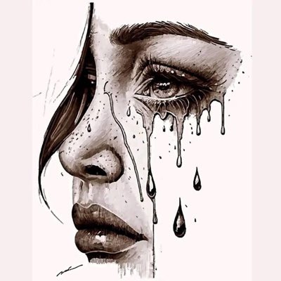 #NouvellePhotoDeProfil