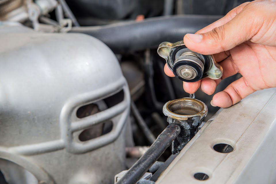 BerkelyRadiator's tweet image. Whether you are from Alameda county or just visiting, Berkeley Radiator Works is here for you! Check us out today! berkeleyradiators.com #RadiatorInstallation #RadiatorReplacement #RadiatorFanRepairs