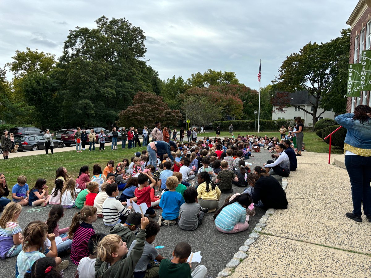 MontclairPublicSchoolsNJ tweet media