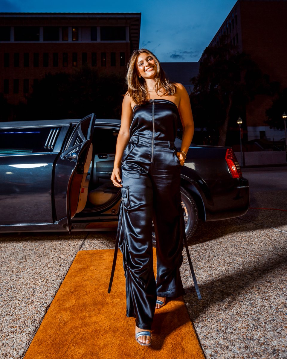 Texas Volleyball tweet media