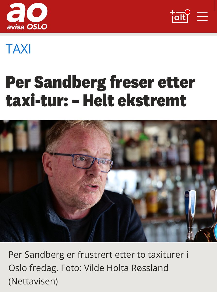 Mathias Kilsti Hals tweet media