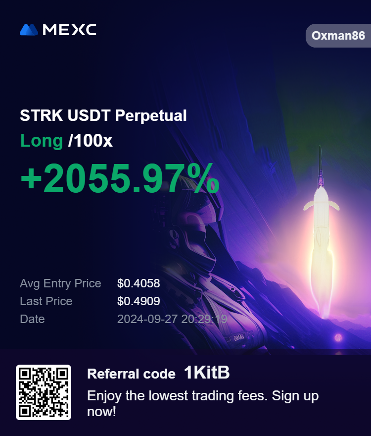 cryptonized8t6's tweet photo. Couldn't get any better. https://t.co/N9k0vnrW6j