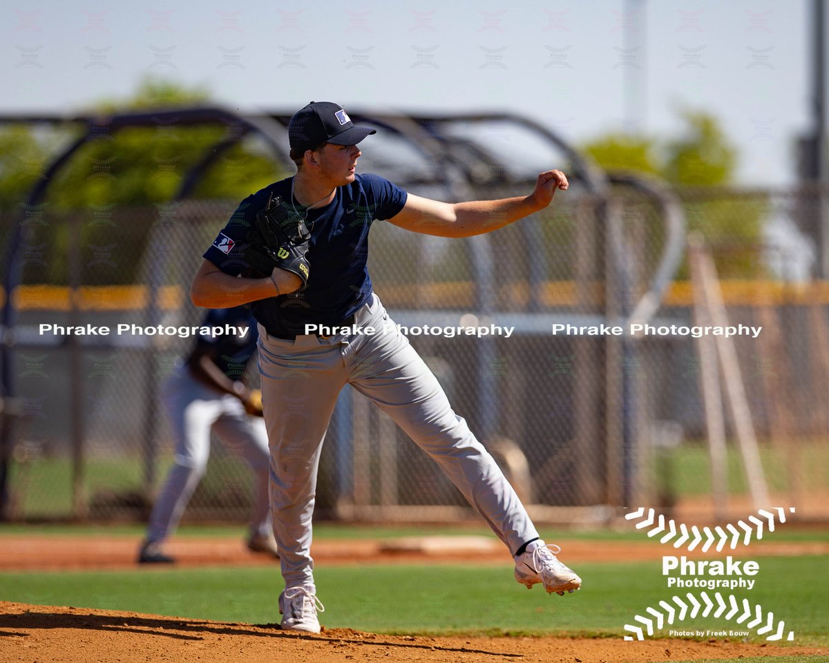 phrakephoto's tweet photo. Ben Couvreur (41) MLB World Select Team LHP France @ffbs_baseball #europeanbaseball @Shawn_Spradling @intlbaseball24 @w0rldbaseball @baseballeurope #eurobaseball #mlbworldselectteam #francebaseball #baseballfrance #equipedeFrancedeBaseball #equipedeFranceBaseball
@MLBDevelops https://t.co/WKK4AlpevK
