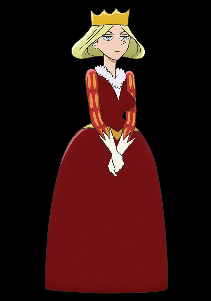 🖤💜Midroga💜🖤 (@midrogadraga) on Twitter photo 