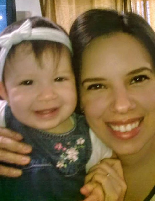 gavinci7's tweet photo. Hoy mi hija cumple 14 años.
No tengo palabras para describir todas sus cualidades, son demasiadas. Creo que nunca la he tenido que regañar salvo una vez y solo fue una plática.
¡Ay Diosito que así siga! Y si no, que sea lo que ella quiera! https://t.co/7mshSLGLOk