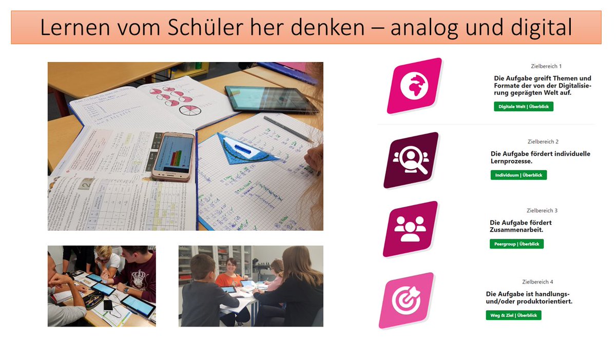 Sebastian Schmidt - BY tweet media