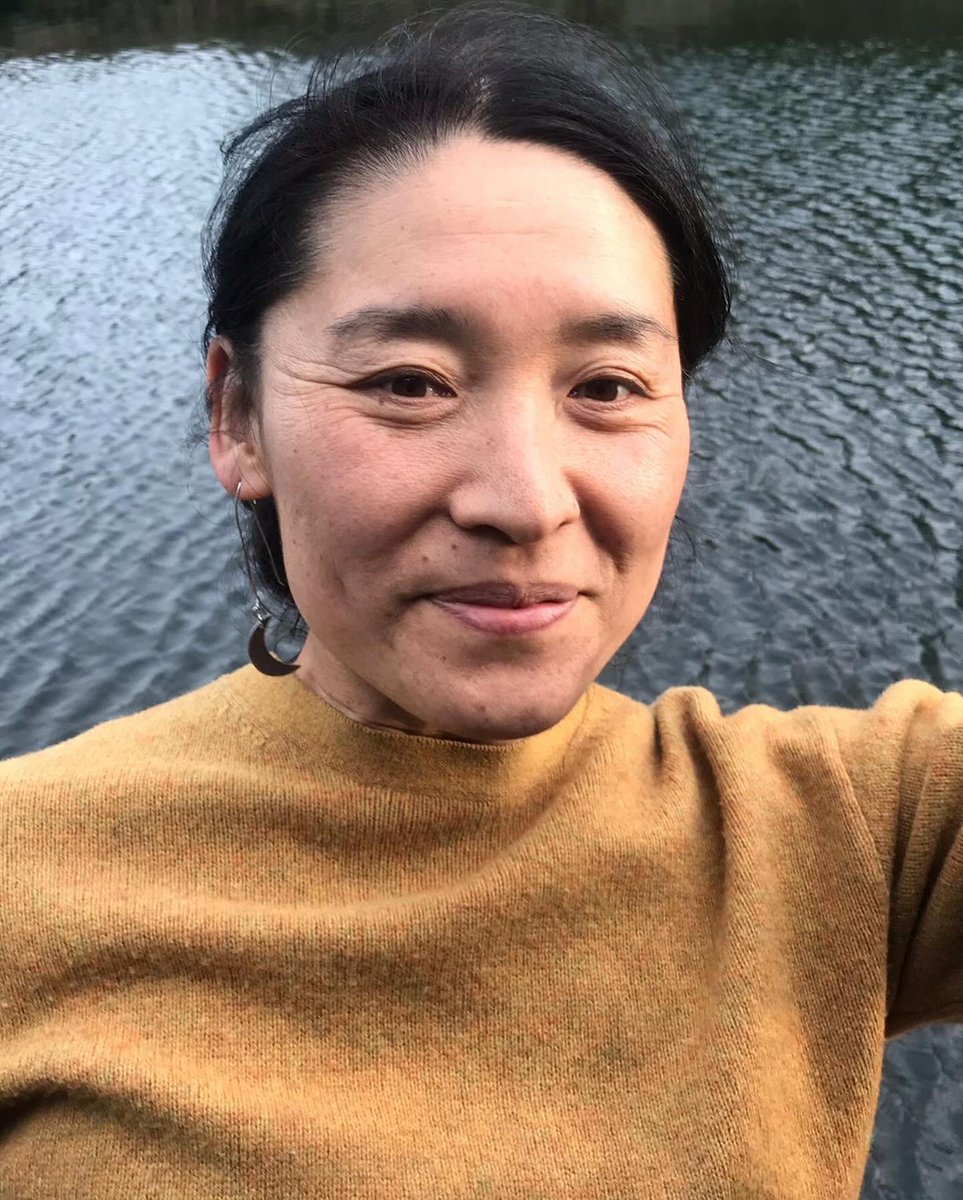 ROZI PLAIN tweet media