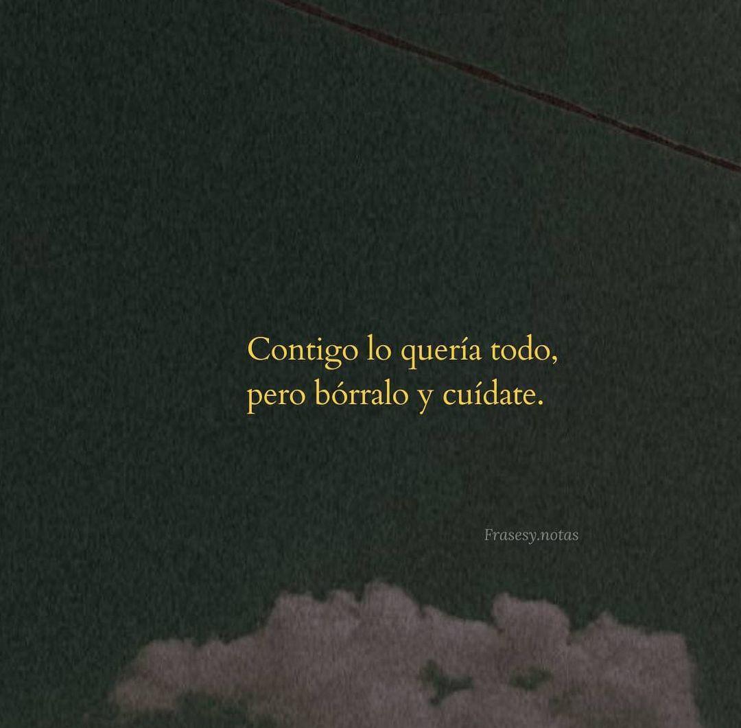 Vortex Agency (@vertexreach) on Twitter photo 