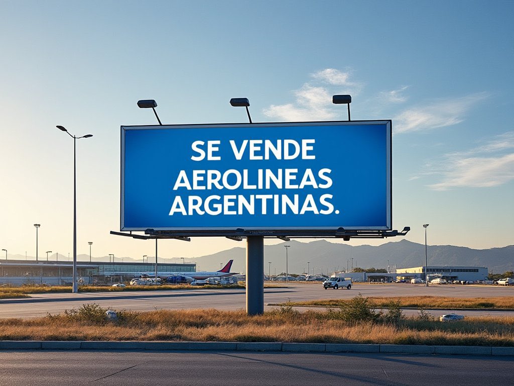 El Pelado De La TV tweet media