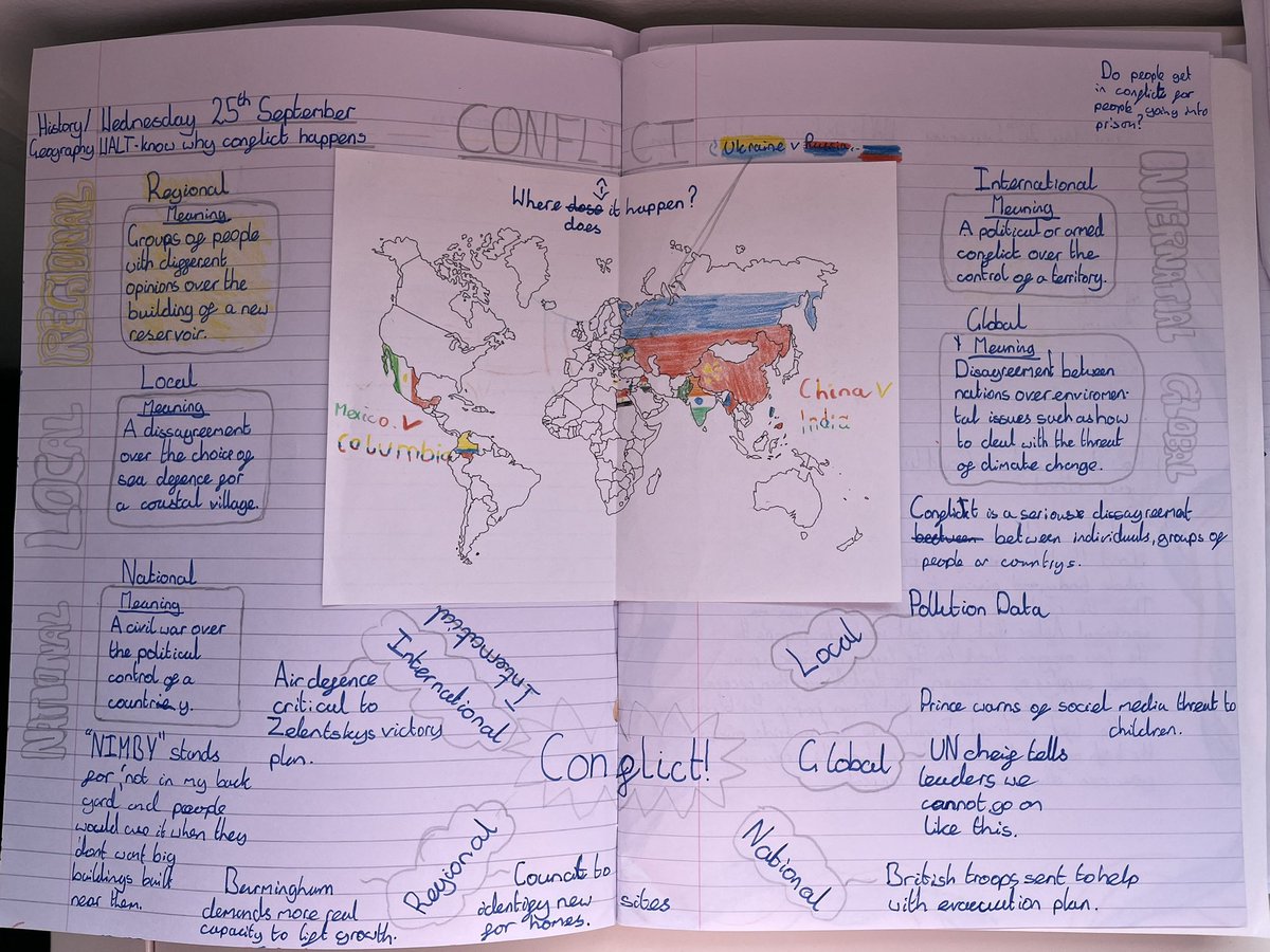 Ian Phillips tweet media