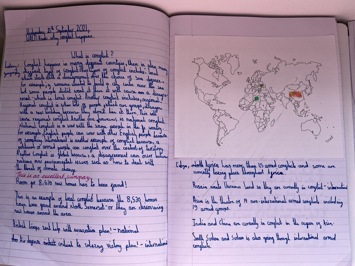 Ian Phillips tweet media