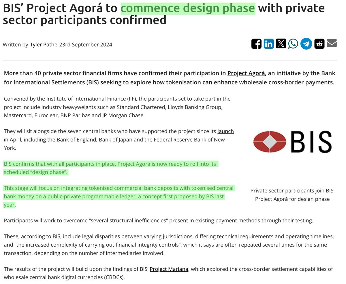 🥖Tokenicer✲⥃⬢ tweet media