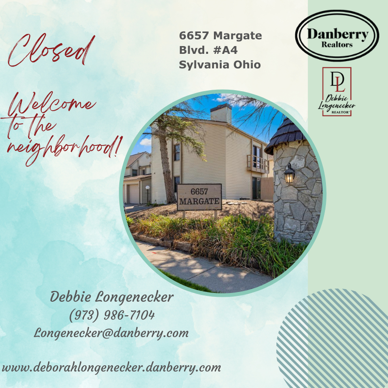 DLsellshomes's tweet photo. And this property is closed. https://t.co/widBpHZb7O