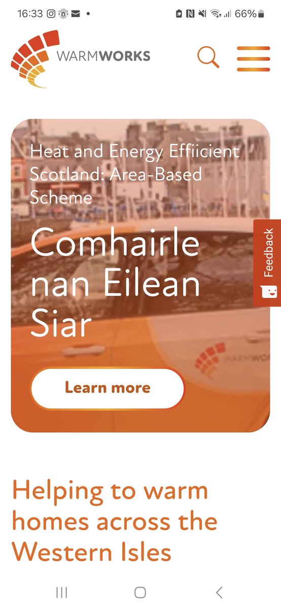 David Steele tweet media