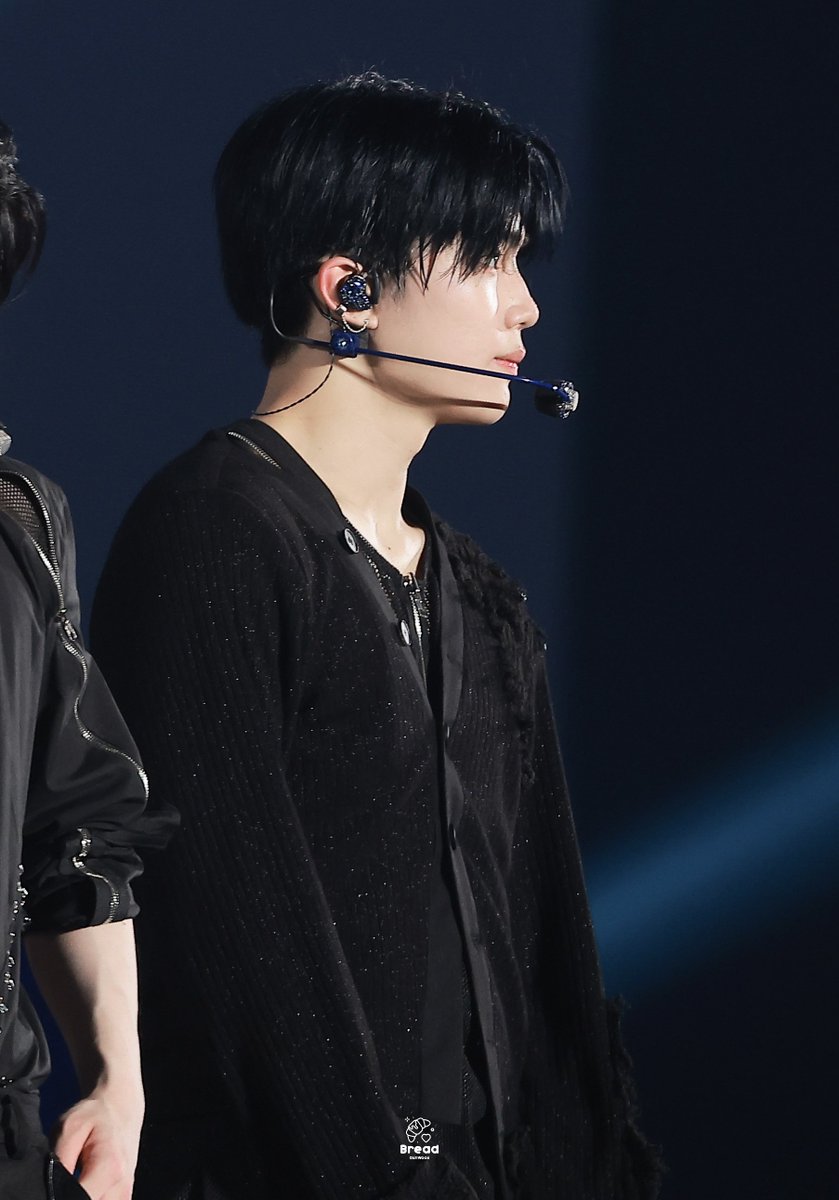 240922

진짜 아기임 🥹🖤

#박건욱 #PARKGUNWOOK #パクゴヌク #朴乾旭 #ZEROBASEONE #ZB1