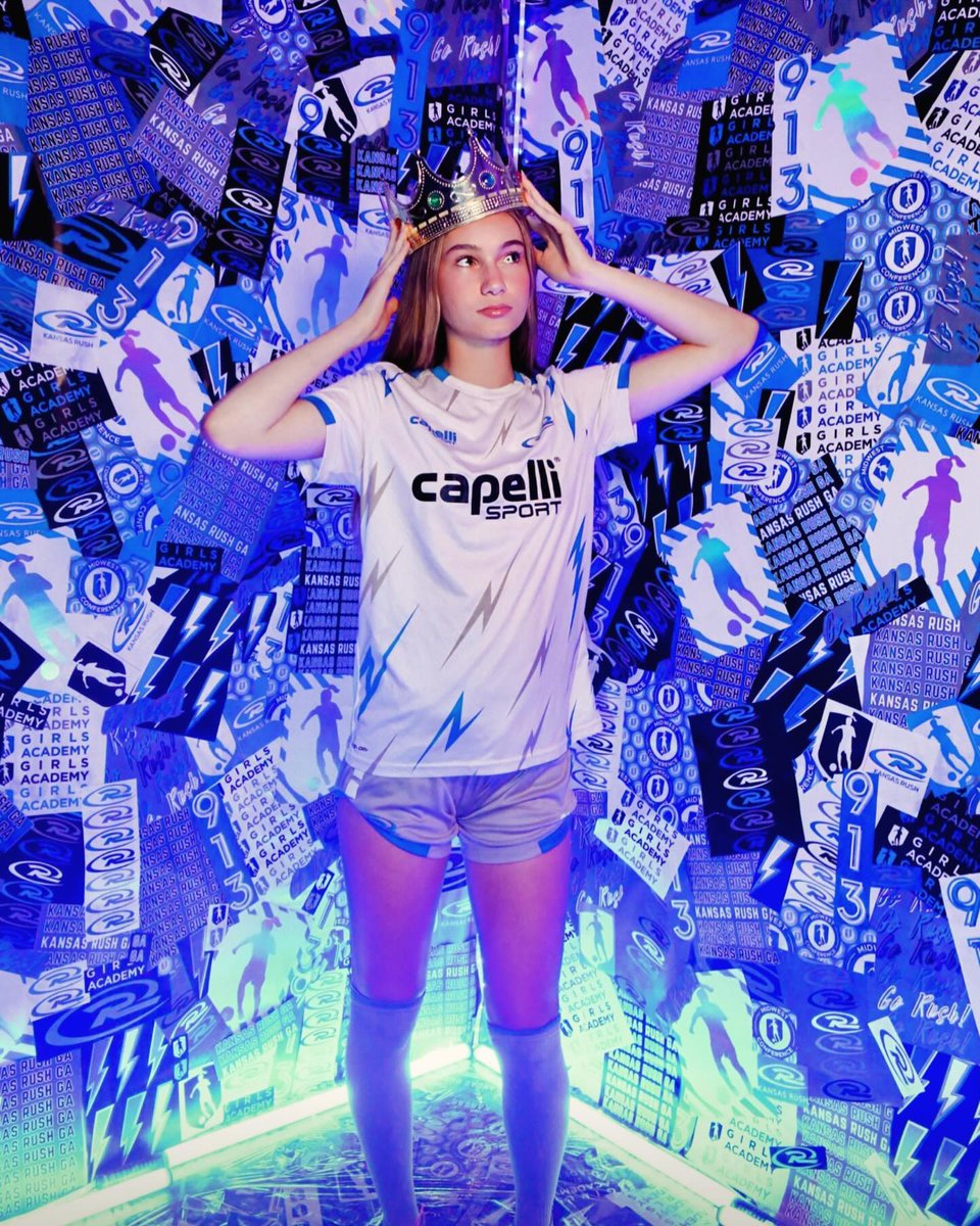 GraysonVacanti's tweet image. new year same duo @SarahListrom 
📸 @KSRGirlsAcademy  Media Day

#ruid #recruitmesoccer #uncommitted #leftfooted #ga #girlsacademy @ImYouthSoccer  @ImCollegeSoccer