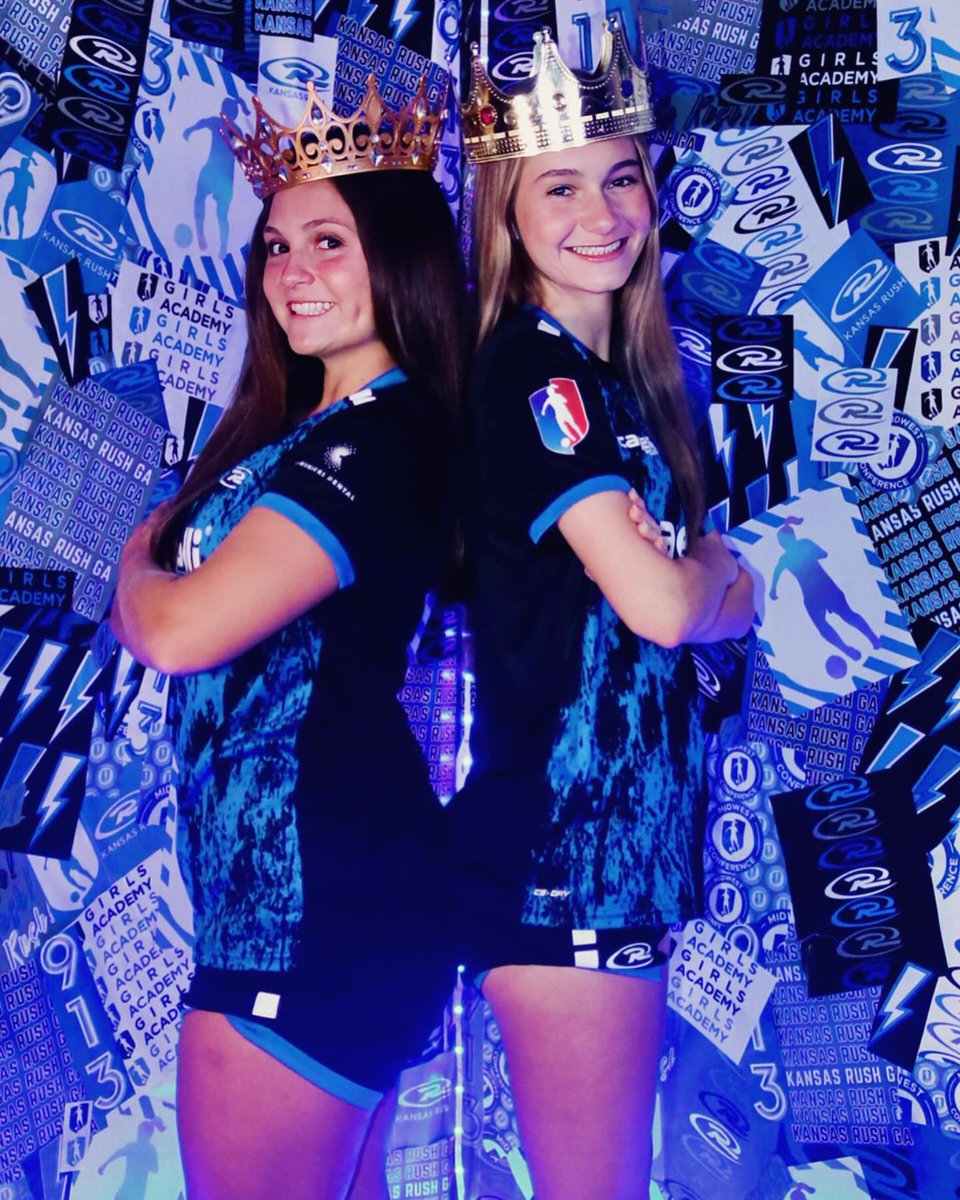 GraysonVacanti's tweet image. new year same duo @SarahListrom 
📸 @KSRGirlsAcademy  Media Day

#ruid #recruitmesoccer #uncommitted #leftfooted #ga #girlsacademy @ImYouthSoccer  @ImCollegeSoccer