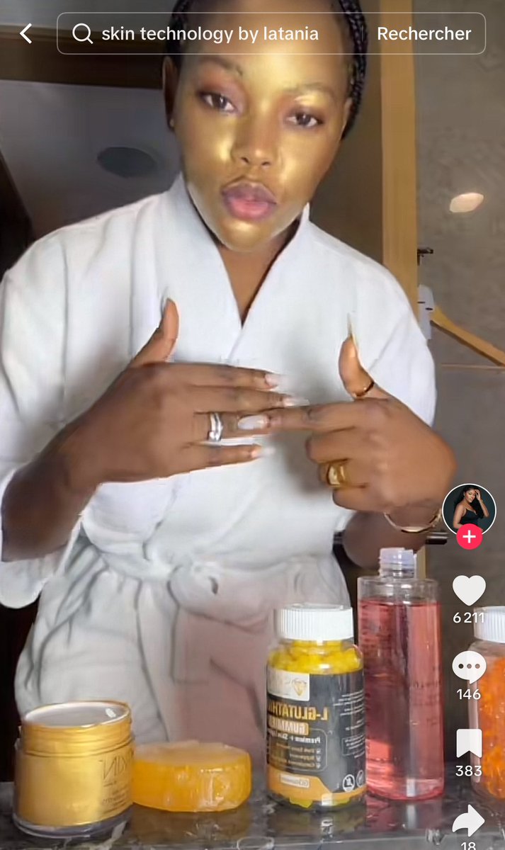 Edmond Izuba tweet media