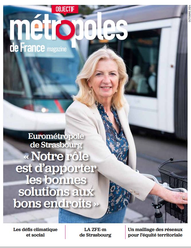 VUILLARDOT Maud tweet media