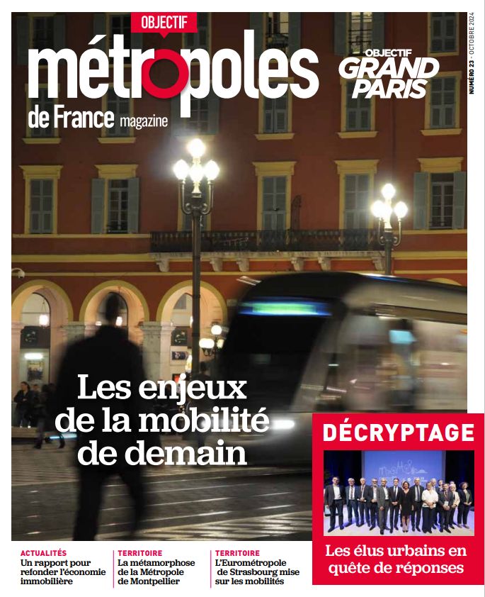 VUILLARDOT Maud tweet media