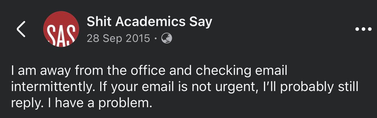 Reviewer 2 (@grumpyreviewer2) on Twitter photo #AcademicChatter #AcademicX #AcademicChatter #AcademicX