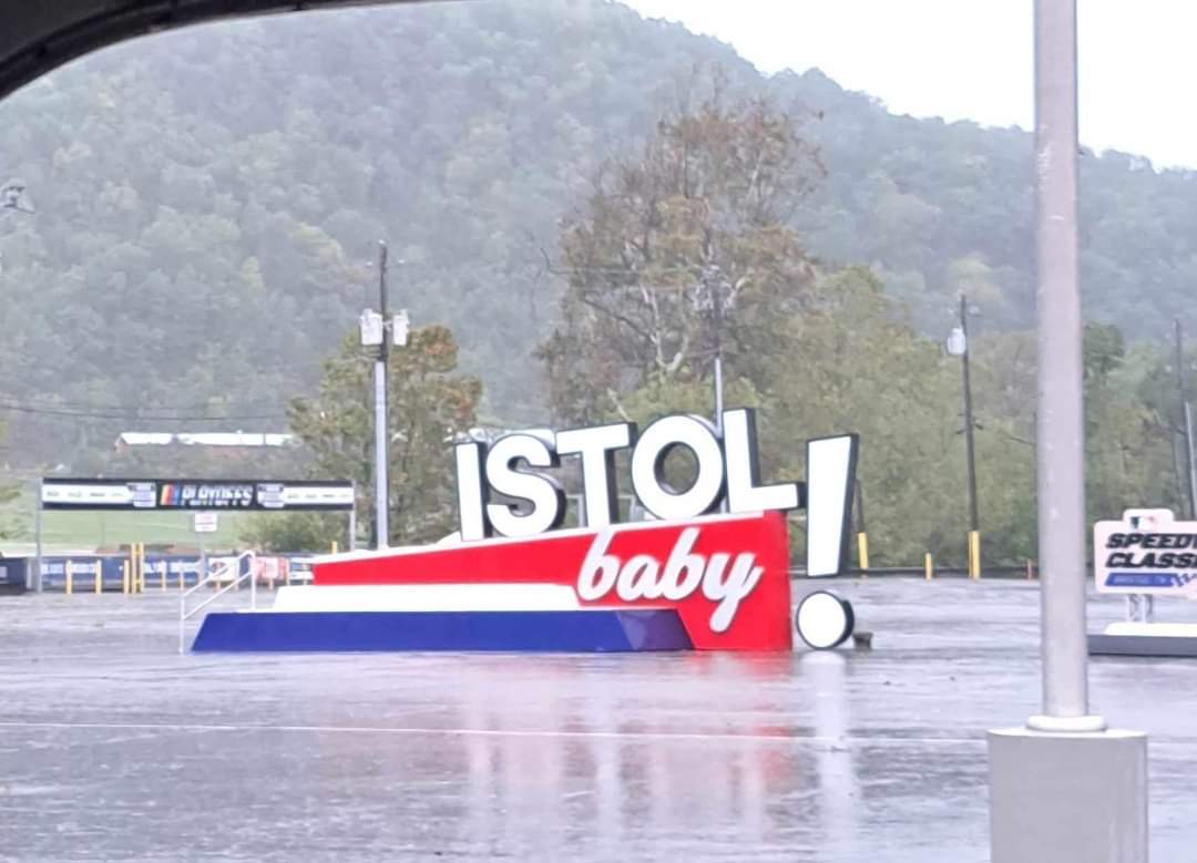 BenFranklin tweet media