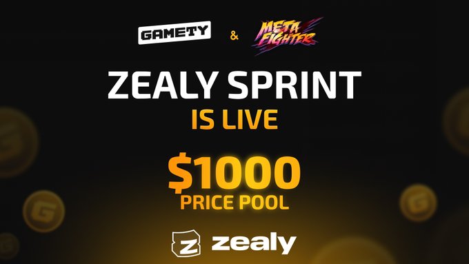 MetaFighter tweet media