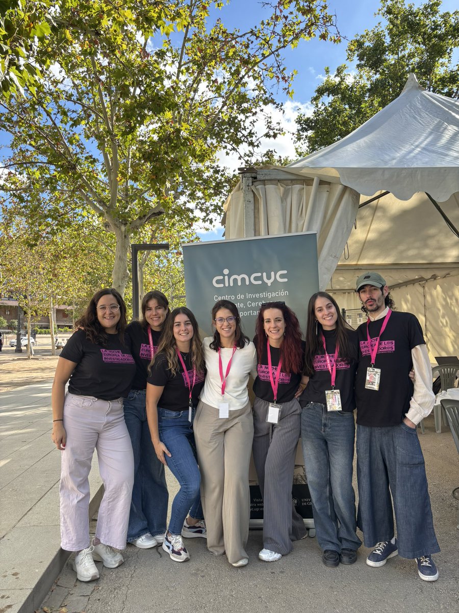 Memory&LanguageUGR tweet media