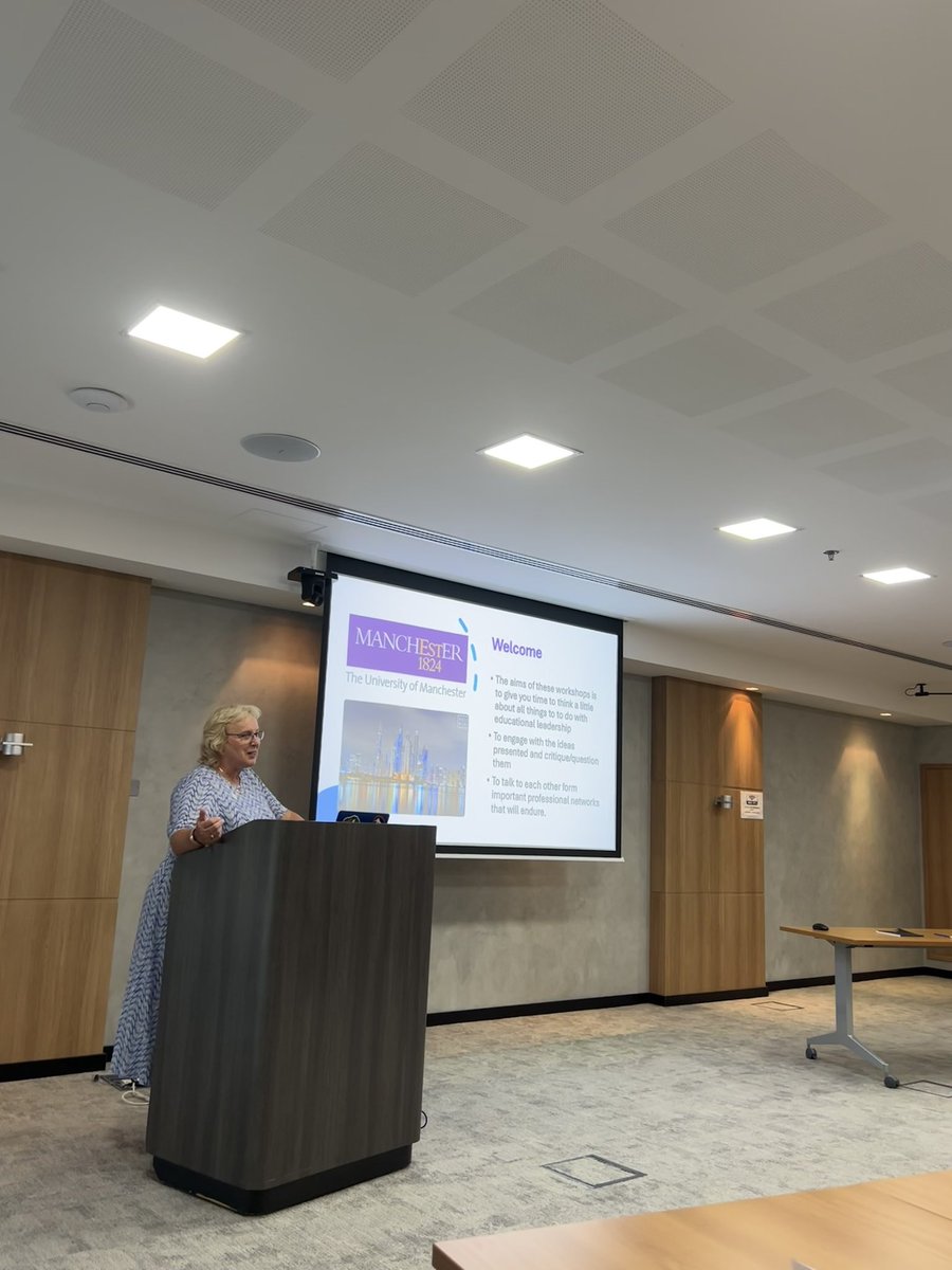 Craig Skerritt tweet media