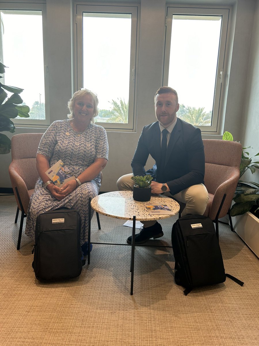 Craig Skerritt tweet media