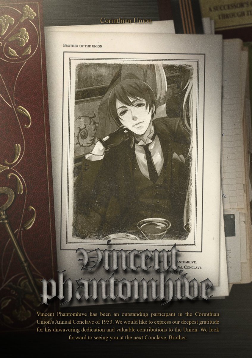 .☘︎ ݁˖ tweet media