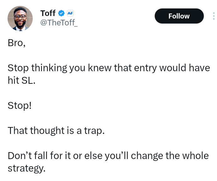 governor54511's tweet photo. Your thought?🤔🤔🤔
#GrandeFratello #Garime #SCOUPSxLoeweSS25 #Israel #DevaraBookings #forexstrategy #ForexMarket #forexsignals #forec #forexeducation https://t.co/vKMQHZZp8w