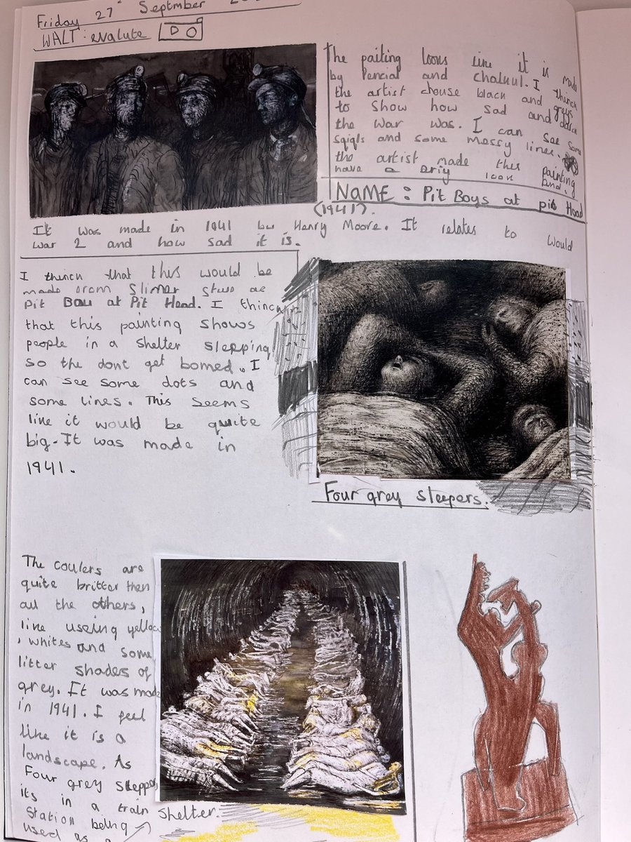 Ian Phillips tweet media