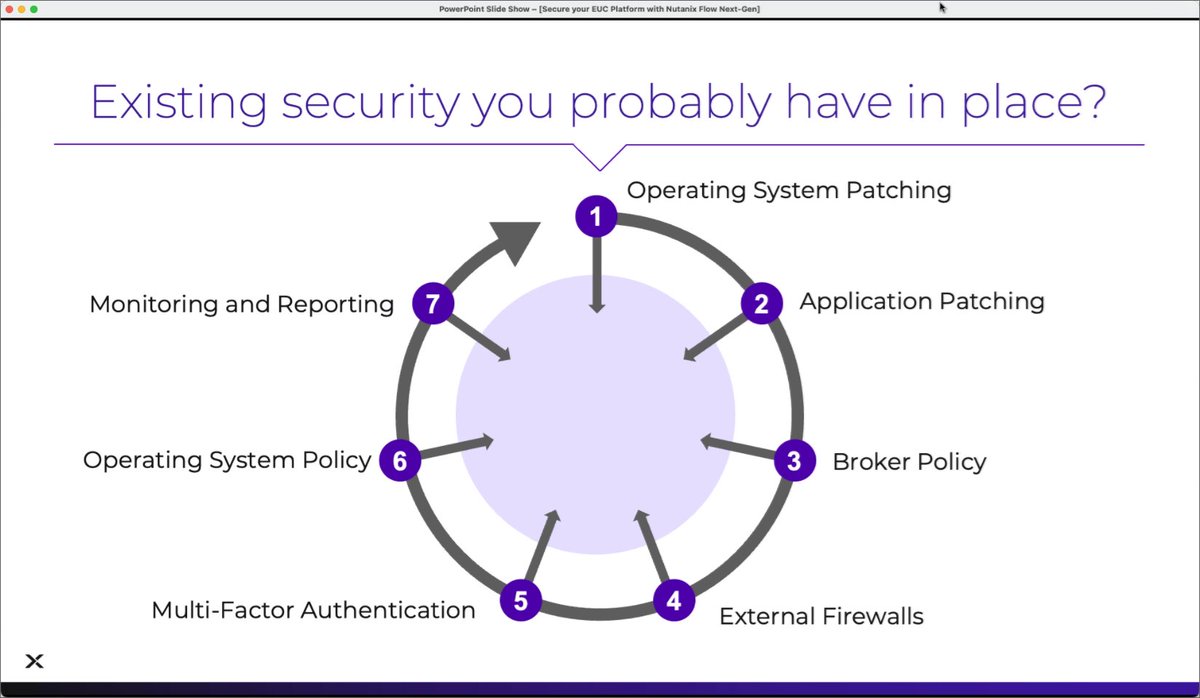 Trond Eirik Haavarstein tweet media