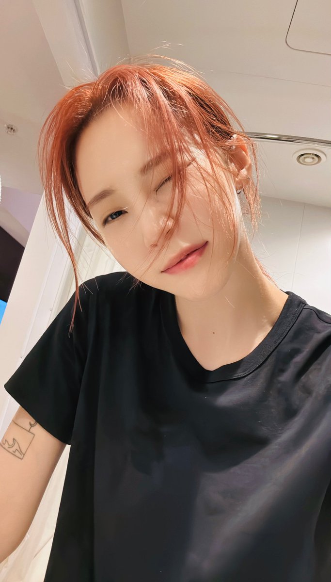 eskacang17's tweet photo. women attractor Miss Moonbyul https://t.co/XnmEF4CfZr