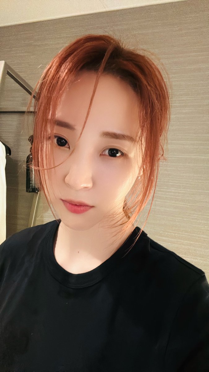 eskacang17's tweet photo. women attractor Miss Moonbyul https://t.co/XnmEF4CfZr