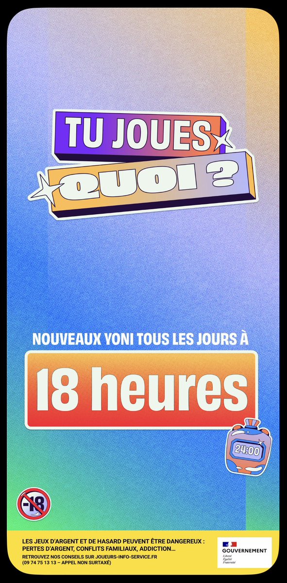 The Token YON tweet media